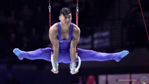 casali lorenzo minh ita ph simone ferraro sfa01393 copia